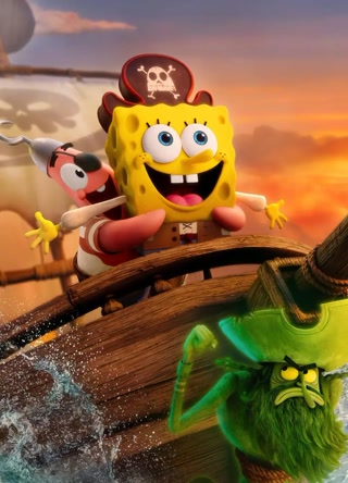 Creative: 745d2ae379b454644ac632cc1a5e2f7d