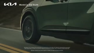 Creative: 74641a930f3b5613d22df632866e2fe0