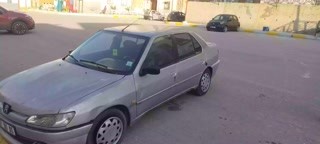 Creative: 74671f0a7735d39b4af19b5bb7c31471