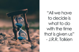 Creative: 746ccf4dc9de7d18638b9eeea3ca84f2