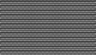 Creative: 746d6abd79aa8b066936b422d185660f