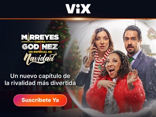 Creative thumbnail for 746f125e52a9b60bb8efceebd701747c