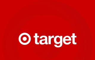 Creative: 74708c04e2205d0125e052365a430107