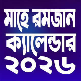 Creative: 74713cef6436e063015143c87323eb35