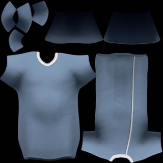 Creative: 74730cf27e654fb32aad498e1ee06de0