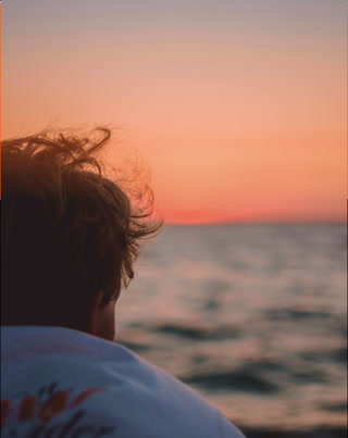 Creative: 74742b7d00a2e2f32a3e629c03b3bcdb