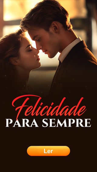 Creative: 7474ba07530607ed50f2f540fd884aed