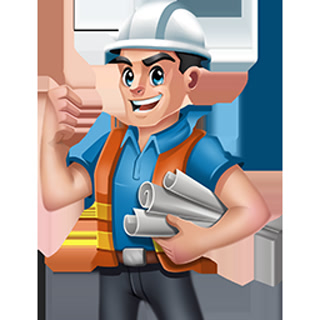 7477d2089f2928f0f6947cd377b8aa23