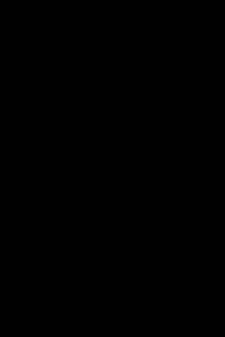 Creative: 7481c030490acc49610f20fc8b26713a