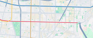 7484728512c8c226ce52c98242be5328