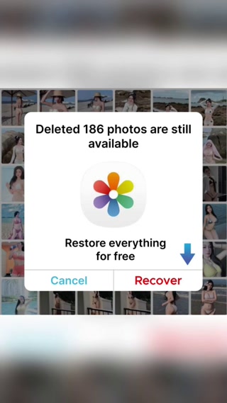 Creative: 74898880a4423a474cbda7a64f8b26d6