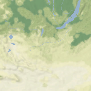 Creative: 748b3f66c0a3cc1fff6eb07e20c4caa7