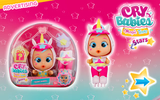 748c5003bc44913da2ef92b0e3b3a3e1