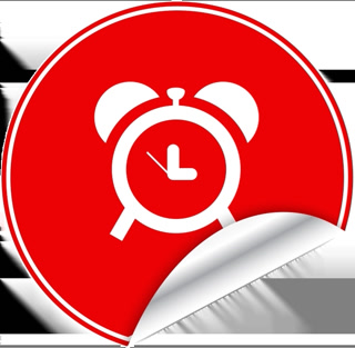 748d87391a10b6e6edeadb886a7108bd