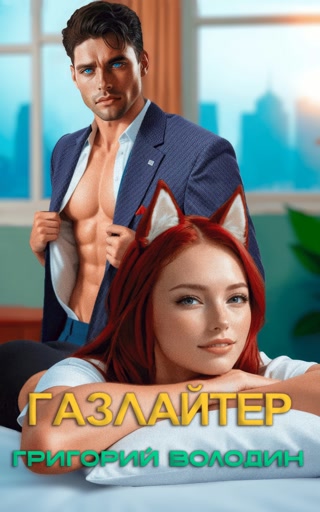 748e3b5585f8249e5dfa0513f9fd1ed3