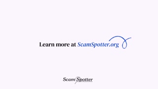 Creative: 748fcd8d7b9c473a58b857c3a04aa9d8