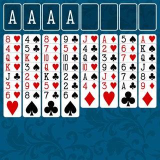 Creative: 7490f776f920de5a2cf571ce98a75b63