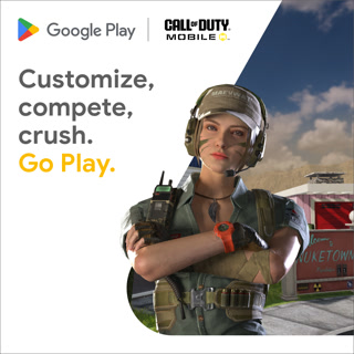 Creative: 74a5afceb5834b2c16c5ff82051528b8