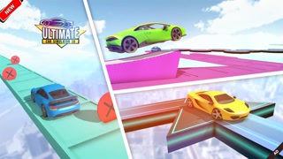 74a7733e6698f9a432de8c9df786fd49