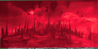 Creative: 74a9c53ec70f6986ef6c879f9898588f