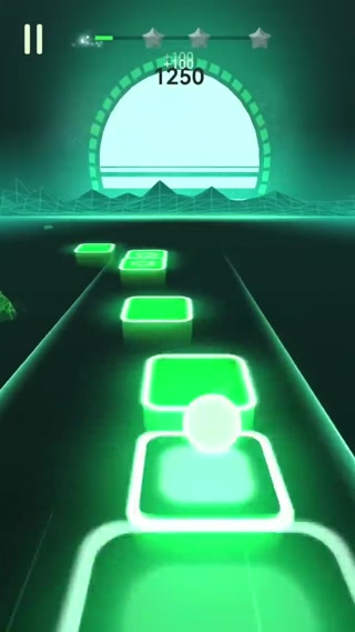 Creative: 74ac91e171a0df3b0c151bdee7446cbc