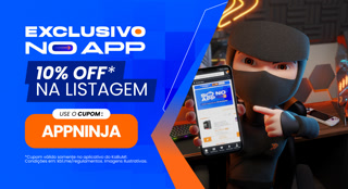 Creative: 74b27e10efc1ca4aff84f1eb7ce45a7a