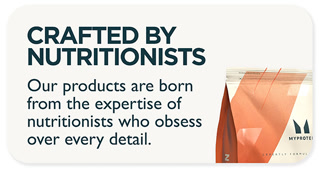 Creative: 74b5afc6b0fb283900cb9416df2ed57d