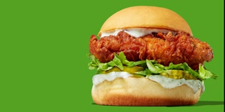 74b6227c60f69abe2b00c1edead1661f