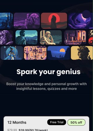 74ba2a1d05096a6d77106d89a9c2533b