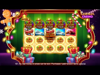 Creative: 74bab981c8a3d3523566b5affd7dcb33