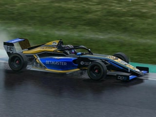 Creative: 74bd4a92b043446ef2df72f173108472