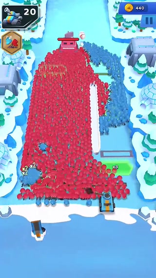 Creative: 74c13da06bbf5b30fc2366fc5f2201f3