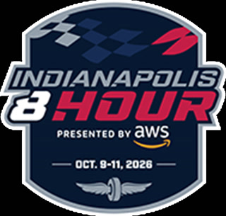 Creative: 74c899cd56981ee39136e4dfe61161d0