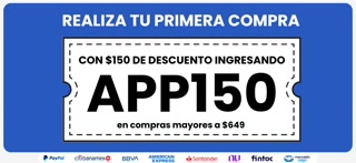 74c93f1dbc03780c0056ad122dd67f73