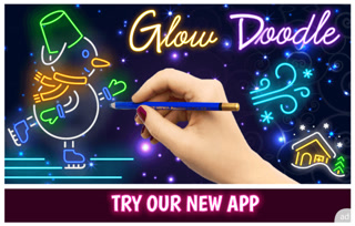 74d510017d9d80218137f4955a95d89d