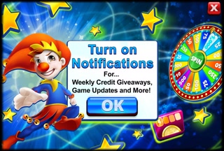 74d79673a66ee931027a2ed1adf33242