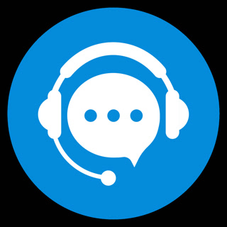 Creative: 74d98d6b1890a0f72b9ca208a08ee16c