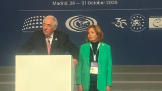 74de8f782a43bc4926bff6e67a97207d