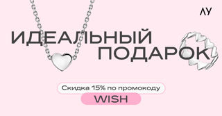 74defd2596cbb7a4a4c0022b33f7a4d4