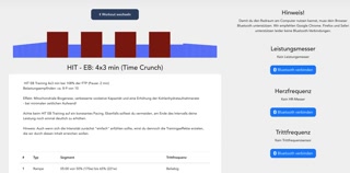 74e7dc524c46504afc5d86b91ba384ac