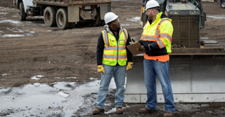 Creative: 74e81d229c25a2f9fb39f9b483ee2681