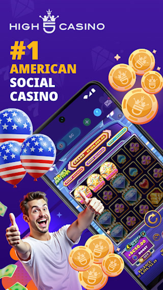 Creative thumbnail for 74eeb2aa552cc857f15c469398b0708e