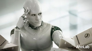 Creative: 74ef5b1f98eb0178cc8c63c6edcb7af2