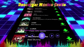 Creative: 74f00d9a7e4bd2490edc9ac45fae956c