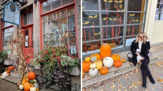 74f0a26fc2e8d60f86b32e626b10ad39