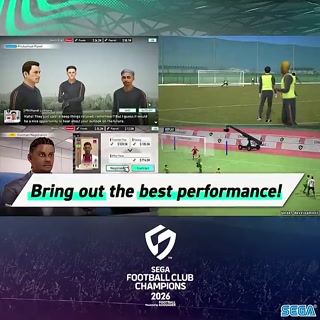 Creative thumbnail for 74fa7922f32337f8ae8f403de0379012