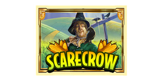 Creative: 74fd2dd7126f367b2dfc392227d06207