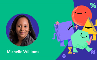 74fdf08e0001c4426be74da536c0bb97