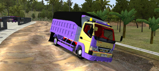 74ff3ae5d55573e011c839b817e24b0e