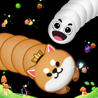 Creative thumbnail for 75008b34bc7cfe0660b62e73a383c4ba